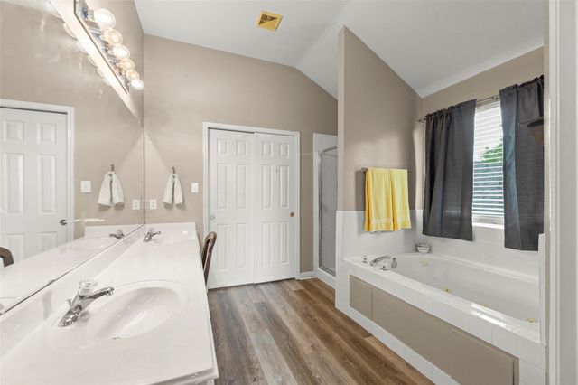 22306 Laguna Trace Court Court, Richmond, TX 77407