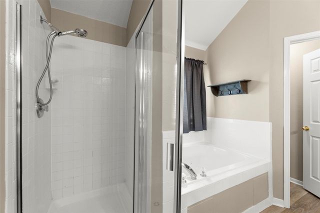 22306 Laguna Trace Court Court, Richmond, TX 77407