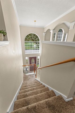 22306 Laguna Trace Court Court, Richmond, TX 77407