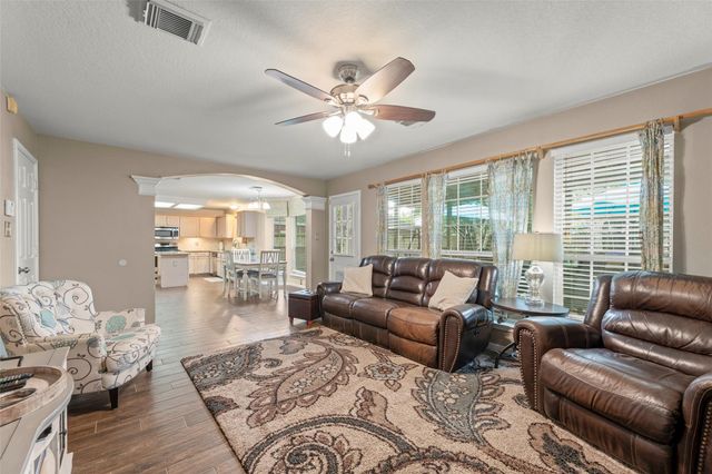 22306 Laguna Trace Court Court, Richmond, TX 77407