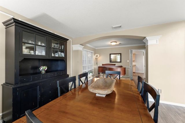 22306 Laguna Trace Court Court, Richmond, TX 77407