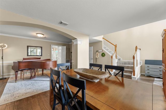 22306 Laguna Trace Court Court, Richmond, TX 77407