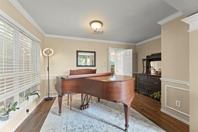 22306 Laguna Trace Court Court, Richmond, TX 77407