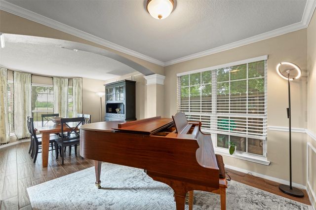 22306 Laguna Trace Court Court, Richmond, TX 77407