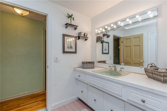 1 Polly Drive, North Providence, RI 02911