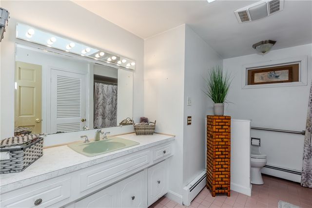 1 Polly Drive, North Providence, RI 02911