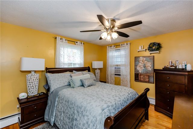 1 Polly Drive, North Providence, RI 02911