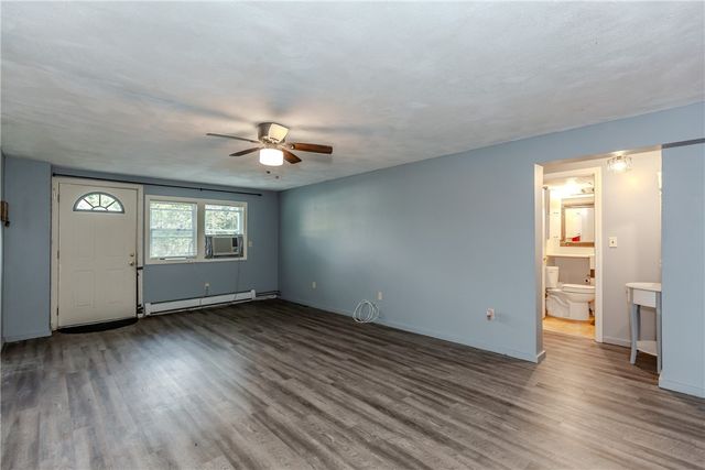 1 Polly Drive, North Providence, RI 02911