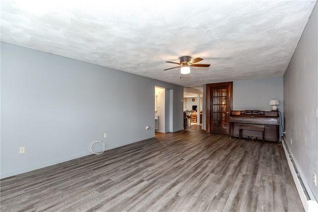 1 Polly Drive, North Providence, RI 02911