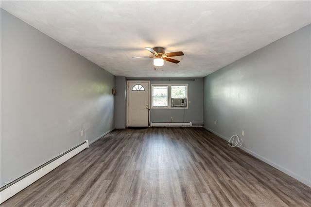 1 Polly Drive, North Providence, RI 02911