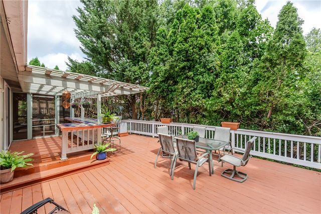 1 Polly Drive, North Providence, RI 02911