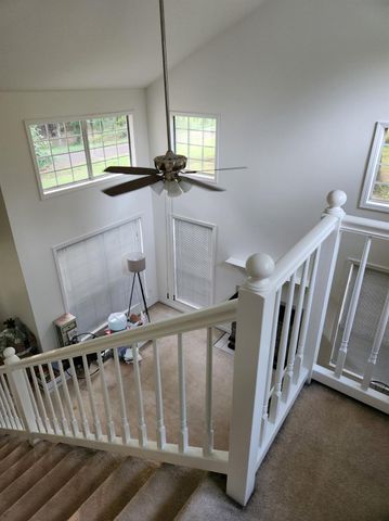 715 County Road 2011, Nacogdoches, TX 75965