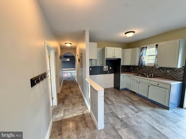 160 PINE VALLEY DR, Middletown, DE 19709