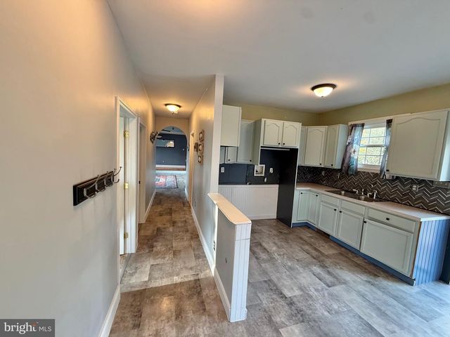 160 PINE VALLEY DR, Middletown, DE 19709