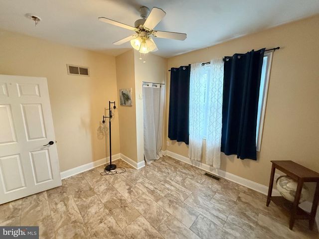 160 PINE VALLEY DR, Middletown, DE 19709