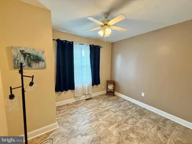 160 PINE VALLEY DR, Middletown, DE 19709