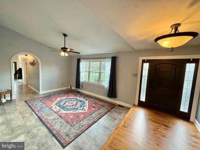 160 PINE VALLEY DR, Middletown, DE 19709