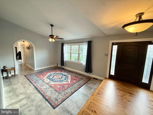 160 PINE VALLEY DR, Middletown, DE 19709