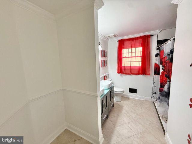 160 PINE VALLEY DR, Middletown, DE 19709