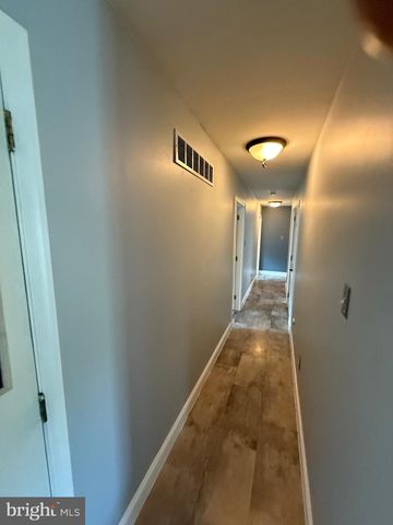 160 PINE VALLEY DR, Middletown, DE 19709