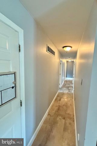 160 PINE VALLEY DR, Middletown, DE 19709