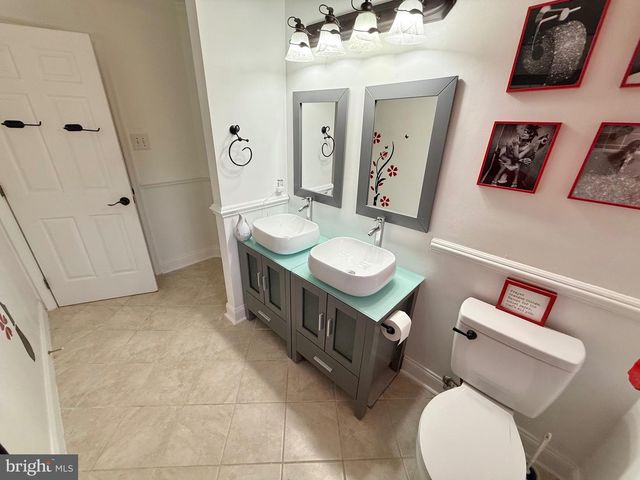 160 PINE VALLEY DR, Middletown, DE 19709