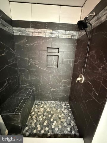 160 PINE VALLEY DR, Middletown, DE 19709