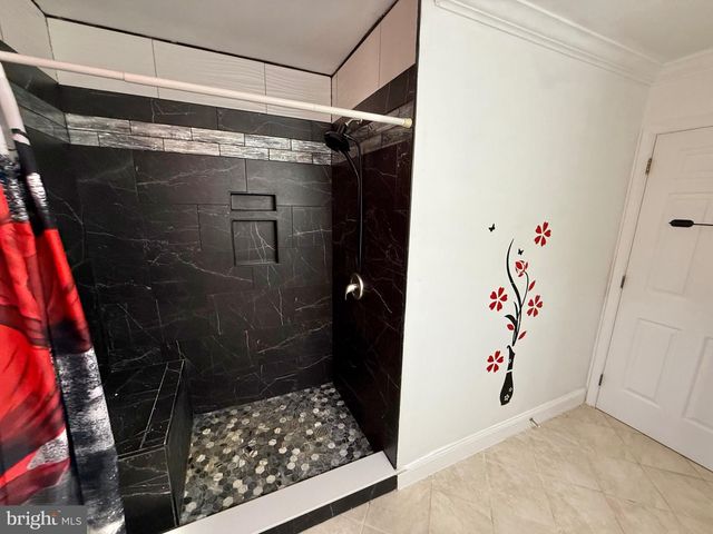 160 PINE VALLEY DR, Middletown, DE 19709