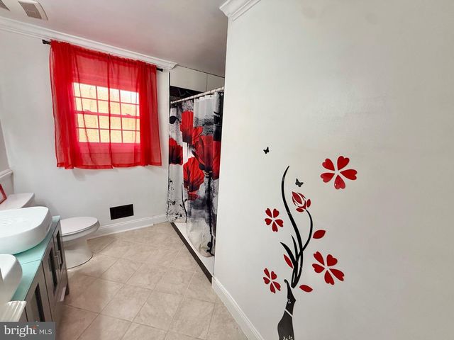 160 PINE VALLEY DR, Middletown, DE 19709