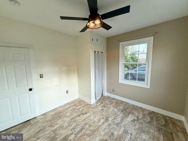 160 PINE VALLEY DR, Middletown, DE 19709