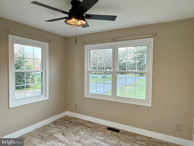 160 PINE VALLEY DR, Middletown, DE 19709