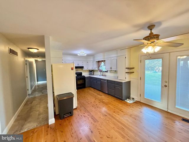 160 PINE VALLEY DR, Middletown, DE 19709