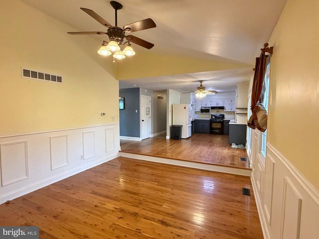 160 PINE VALLEY DR, Middletown, DE 19709