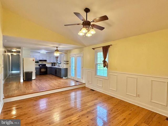 160 PINE VALLEY DR, Middletown, DE 19709