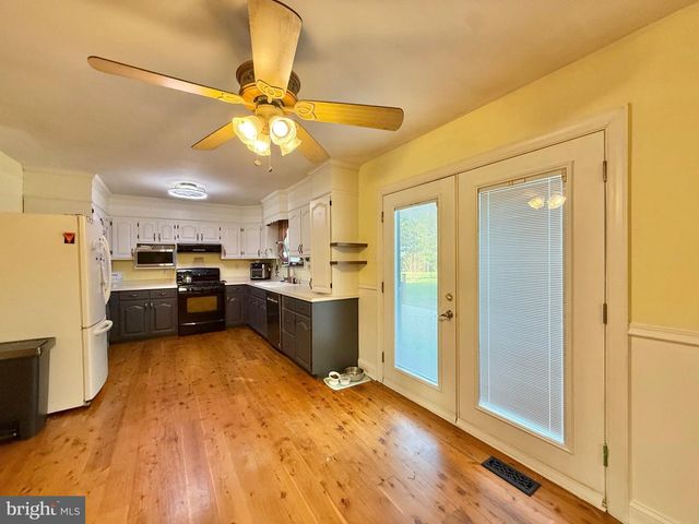 160 PINE VALLEY DR, Middletown, DE 19709