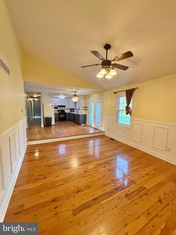 160 PINE VALLEY DR, Middletown, DE 19709