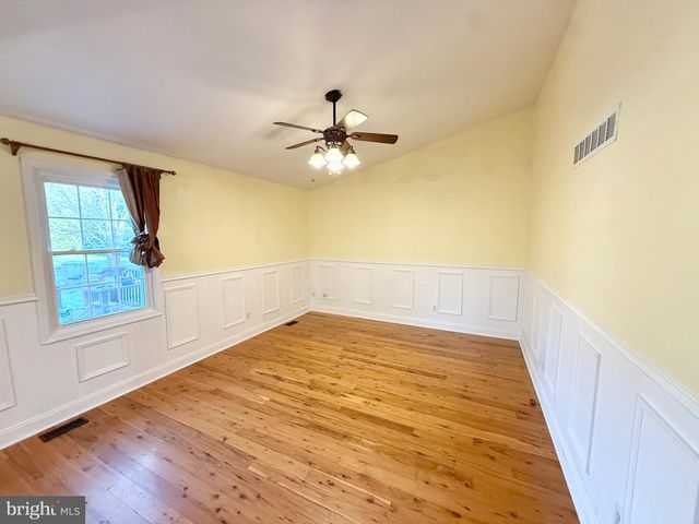 160 PINE VALLEY DR, Middletown, DE 19709