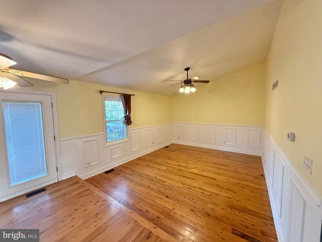 160 PINE VALLEY DR, Middletown, DE 19709