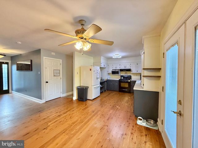 160 PINE VALLEY DR, Middletown, DE 19709