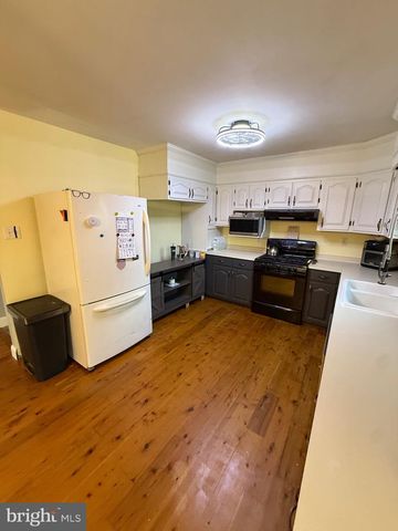 160 PINE VALLEY DR, Middletown, DE 19709