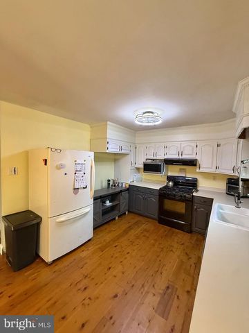 160 PINE VALLEY DR, Middletown, DE 19709