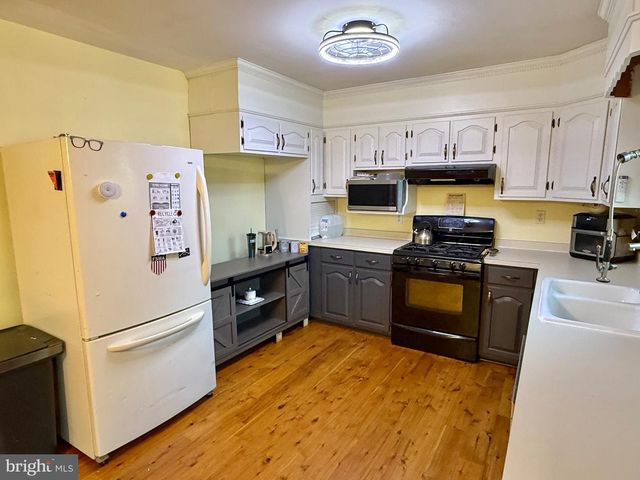 160 PINE VALLEY DR, Middletown, DE 19709