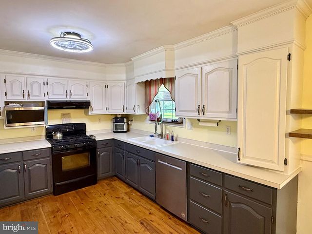 160 PINE VALLEY DR, Middletown, DE 19709