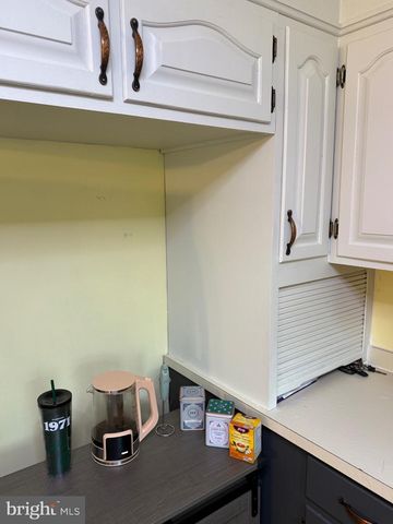 160 PINE VALLEY DR, Middletown, DE 19709