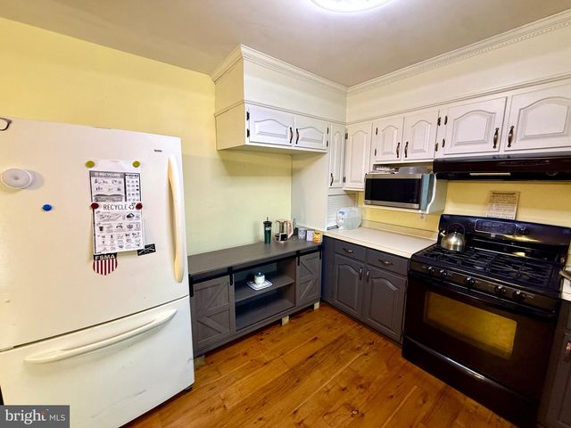 160 PINE VALLEY DR, Middletown, DE 19709