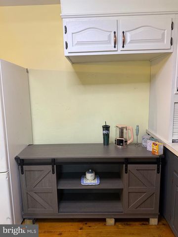 160 PINE VALLEY DR, Middletown, DE 19709