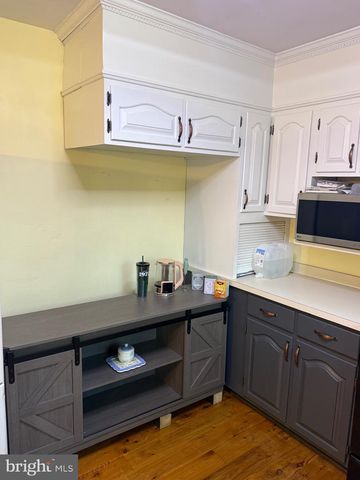 160 PINE VALLEY DR, Middletown, DE 19709