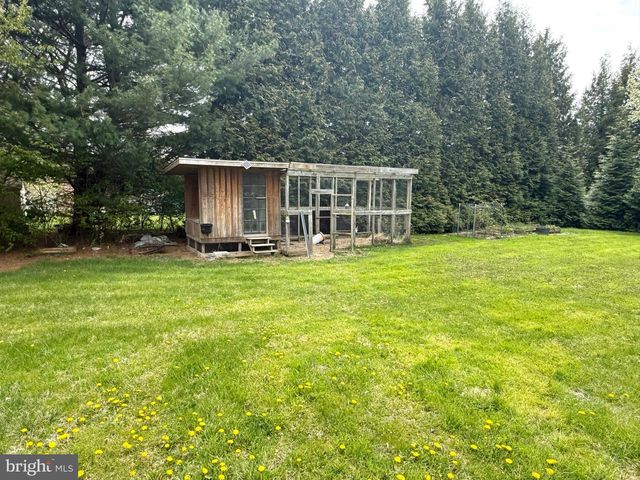 160 PINE VALLEY DR, Middletown, DE 19709