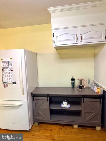 160 PINE VALLEY DR, Middletown, DE 19709