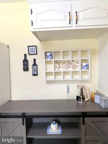 160 PINE VALLEY DR, Middletown, DE 19709